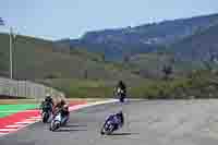 May-2023;motorbikes;no-limits;peter-wileman-photography;portimao;portugal;trackday-digital-images